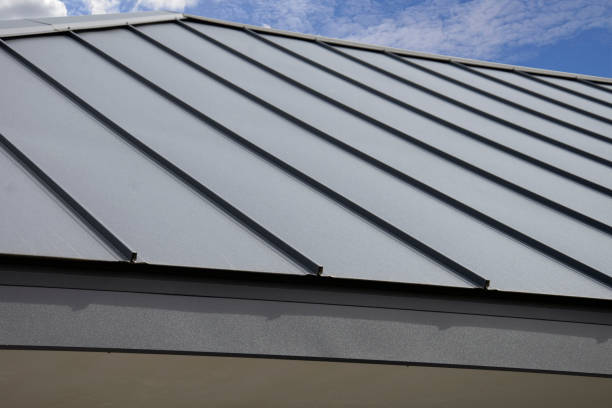 4 Ply Roofing in South Burlington, VT